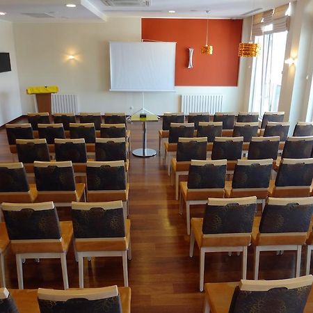 Royal Demir Hotel Tunceli Екстер'єр фото