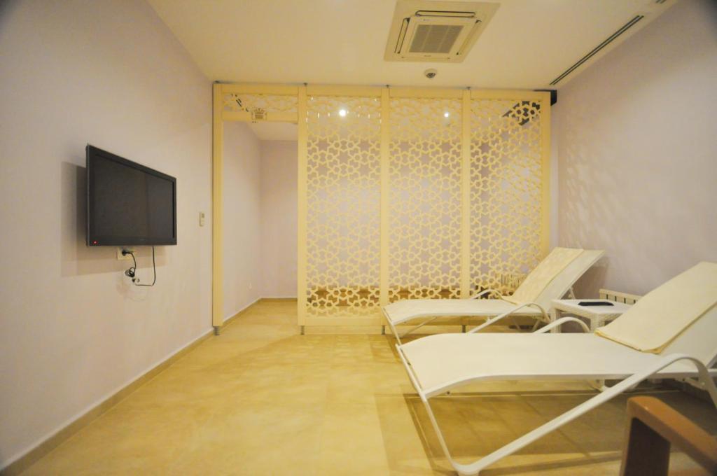 Royal Demir Hotel Tunceli Екстер'єр фото