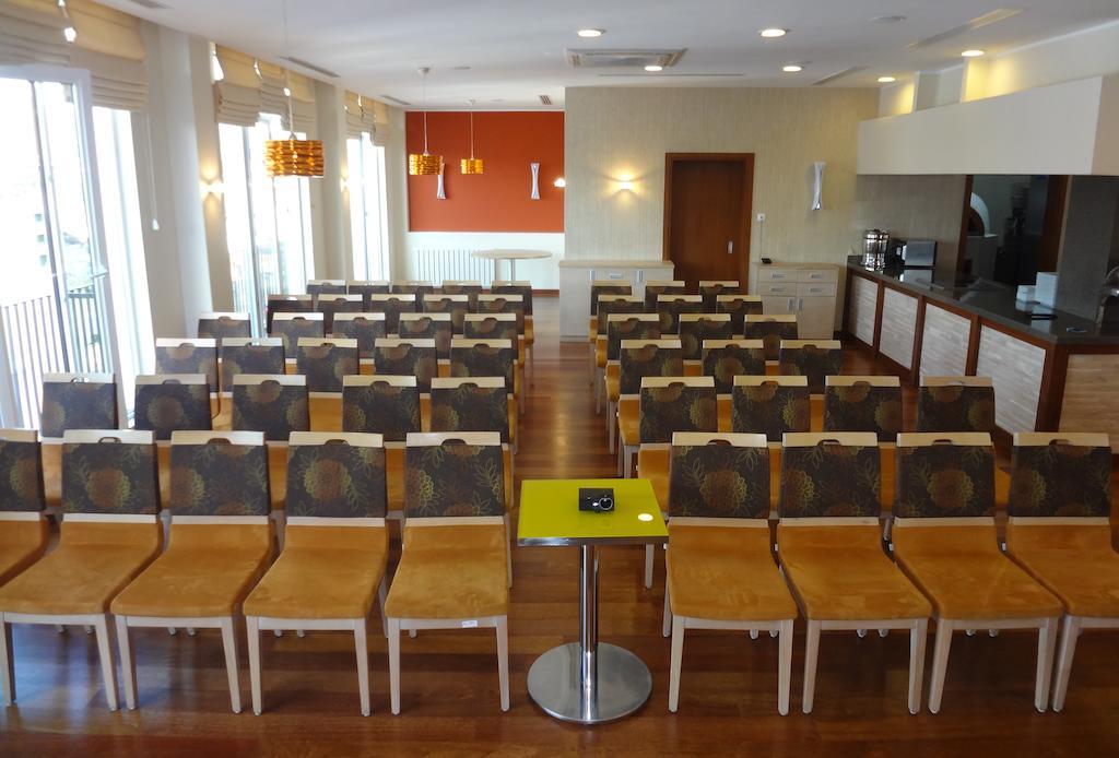 Royal Demir Hotel Tunceli Екстер'єр фото