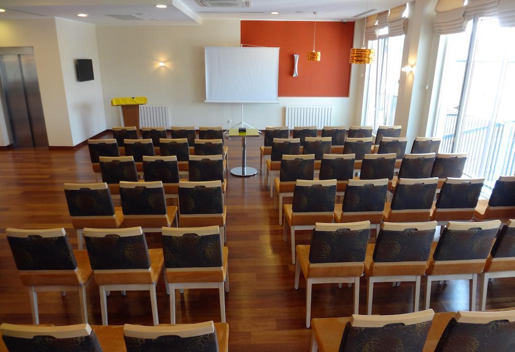 Royal Demir Hotel Tunceli Екстер'єр фото