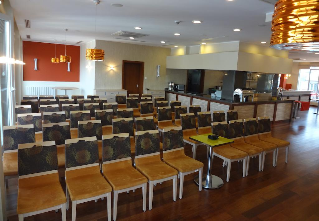 Royal Demir Hotel Tunceli Екстер'єр фото
